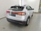 preview Volkswagen Taigo #3