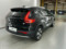 preview Volvo XC40 #3