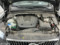 preview Volvo XC40 #5