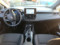 preview Toyota Corolla #2