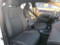 preview Toyota Corolla #3
