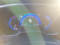 preview Toyota Corolla #5