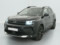preview Citroen C5 Aircross #2
