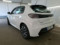 preview Peugeot 208 #1