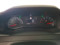 preview Peugeot 208 #5