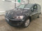 preview Volkswagen Touran #0