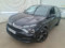 preview Citroen Other #0