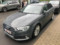 preview Audi A3 #0
