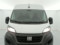 preview Fiat Ducato #1