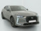 preview DS Automobiles DS4 #0