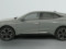 preview DS Automobiles DS4 #3