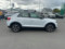 preview Volkswagen T-Roc #3
