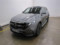 preview Mercedes EQC #0