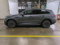 preview Mercedes EQC #1