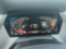 preview BMW Other #3