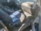 preview BMW Other #5