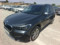 preview BMW X1 #0
