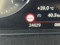 preview BMW X1 #4