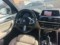 preview BMW X4 #2
