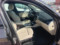 preview BMW X4 #5