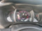 preview Renault Kadjar #3
