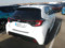 preview Toyota Yaris #1