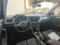 preview Volkswagen T-Roc #2