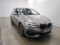 preview BMW Other #1