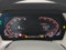 preview BMW Other #5