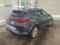 preview Cupra Formentor #3