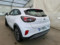 preview Ford Puma #1