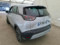 preview Opel Crossland X #1