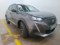 preview Peugeot 2008 #3