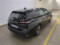 preview Peugeot 308 #2