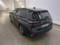 preview Peugeot 308 #3