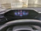 preview Peugeot 308 #5