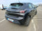 preview Peugeot 208 #2