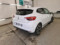 preview Renault Clio #2