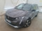 preview Peugeot 5008 #0