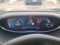 preview Peugeot 5008 #5