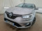 preview Renault Megane #0