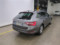 preview Skoda Superb #2