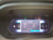 preview Volvo Other #3
