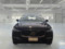 preview Volvo Other #5