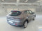 preview Alfa Romeo Tonale #1