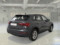 preview Audi Q3 #1
