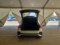 preview Audi Q3 #4