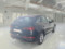 preview Audi Q5 #1