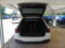 preview BMW 5 Series #4