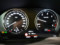 preview BMW X1 #3